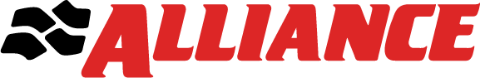 Alliance Logo