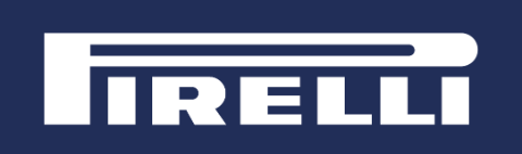 Pirelli-logo
