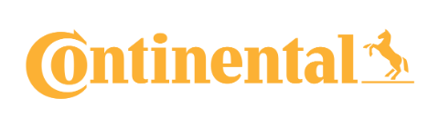 continental-logo-gold