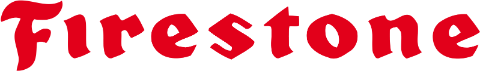 logo_firestone