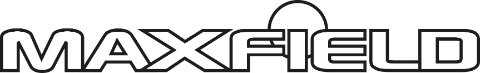 logo_maxfield-zw