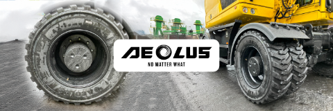 Aeolus AX-01 banner 