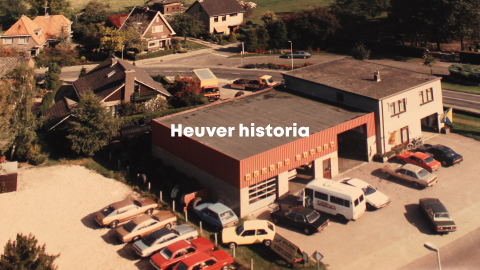 Banner_geschiedenis FI