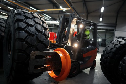 Montage-center-hardenberg