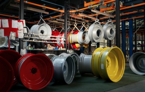 bevri-wheels-wielen-2024