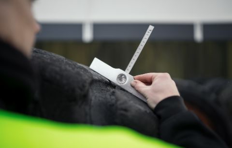 gebruikte-banden-profil-uitmeten