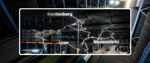 map-stock-and-deliveryT1