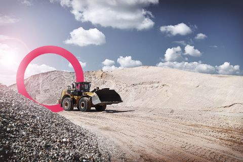 Corporate-Rode-Cirkel-OTR