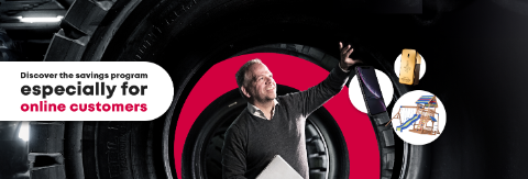 240904 - website banner - bonusshop ENG