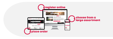 bestelproces-3-stappen-V2-EN