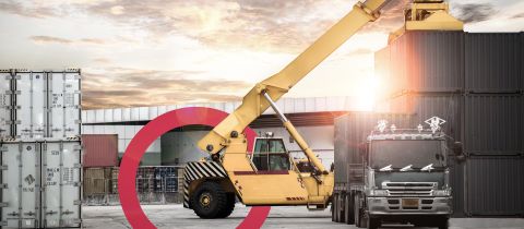 em_boek_header_industrie_haven