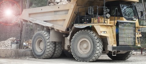 headerbeeld_em_aeolus_ae45_starre dumper_01