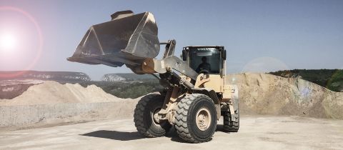 headerbeeld_em_aeolus_al37_l3_shovel_01