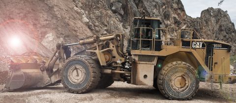 headerbeeld_em_aeolus_al53_l5_shovel_02