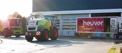 HMC-Landbouw-op-locatie-header