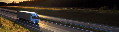 aeolus-truck-webheader