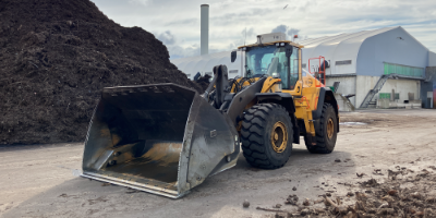 Parempaa suorituskykyä uusilla AEOLUS AL419 L4 -renkailla