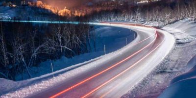 M+S- ja 3PMSF-renkaat: mitä nämä symbolit tarkoittavat?