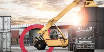 Mikä on radiaalirenkaan ja vinorakenteisen renkaan ero?