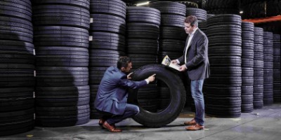 EU-rengasmerkintä: mitä se on?