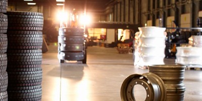 Vanteen ET-arvo: mitä se on?